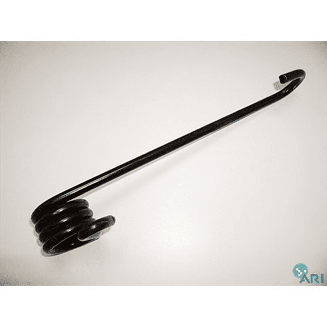 SLIDE SUSPENSION SPRING