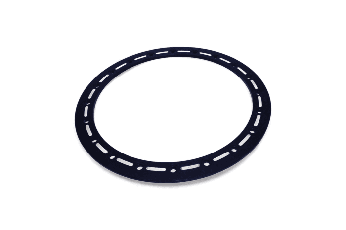 ITP 15" TSUNAMI/SD MILLED RING