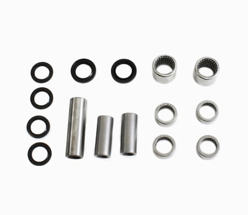 BEARING & SEAL LINKAGE KIT