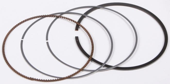 RING SET - 78.0 X 1.2MM (PAIR)