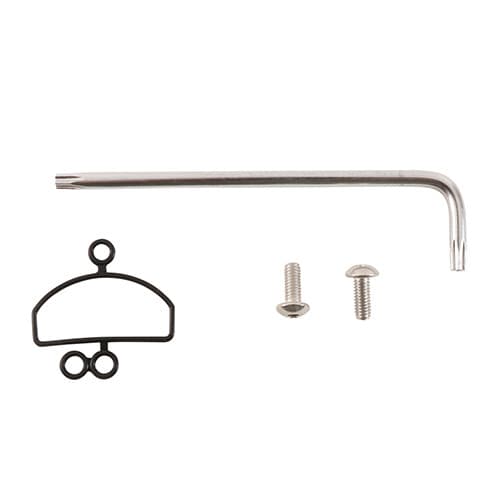 KEIHIN MID BODY CARB KIT
