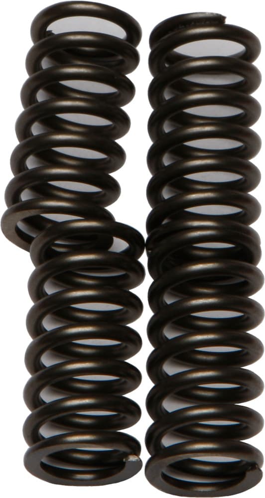 CLUTCH SPRINGS CSK105