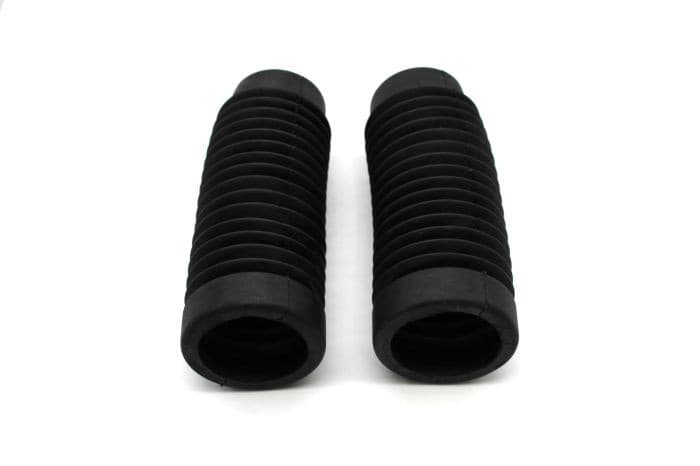 FORK BOOTS BSA 972513