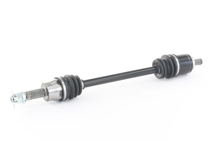TYTANEUM O.E STYLE CV AXLE
