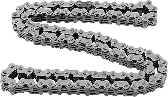 CAM CHAIN