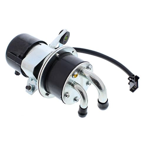 FUEL PUMP REBUILD KITS