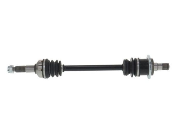 TYTANEUM O.E STYLE CV AXLE