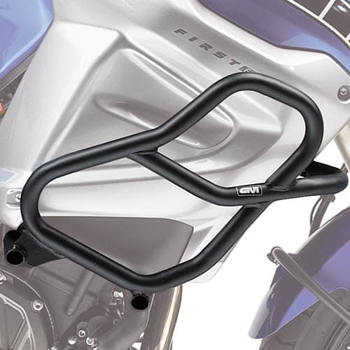 Givi Engine Guards
