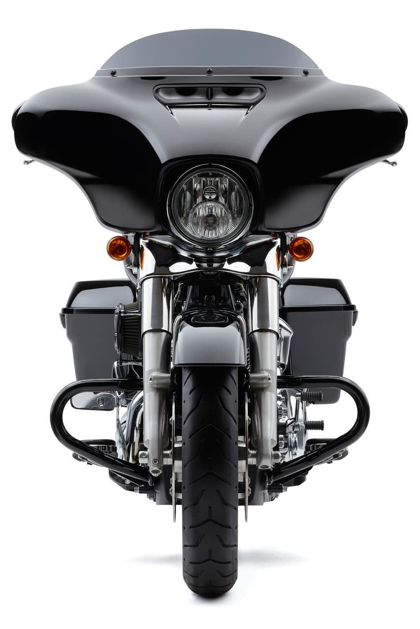 CASE GUARD BLACK FLH 14-24