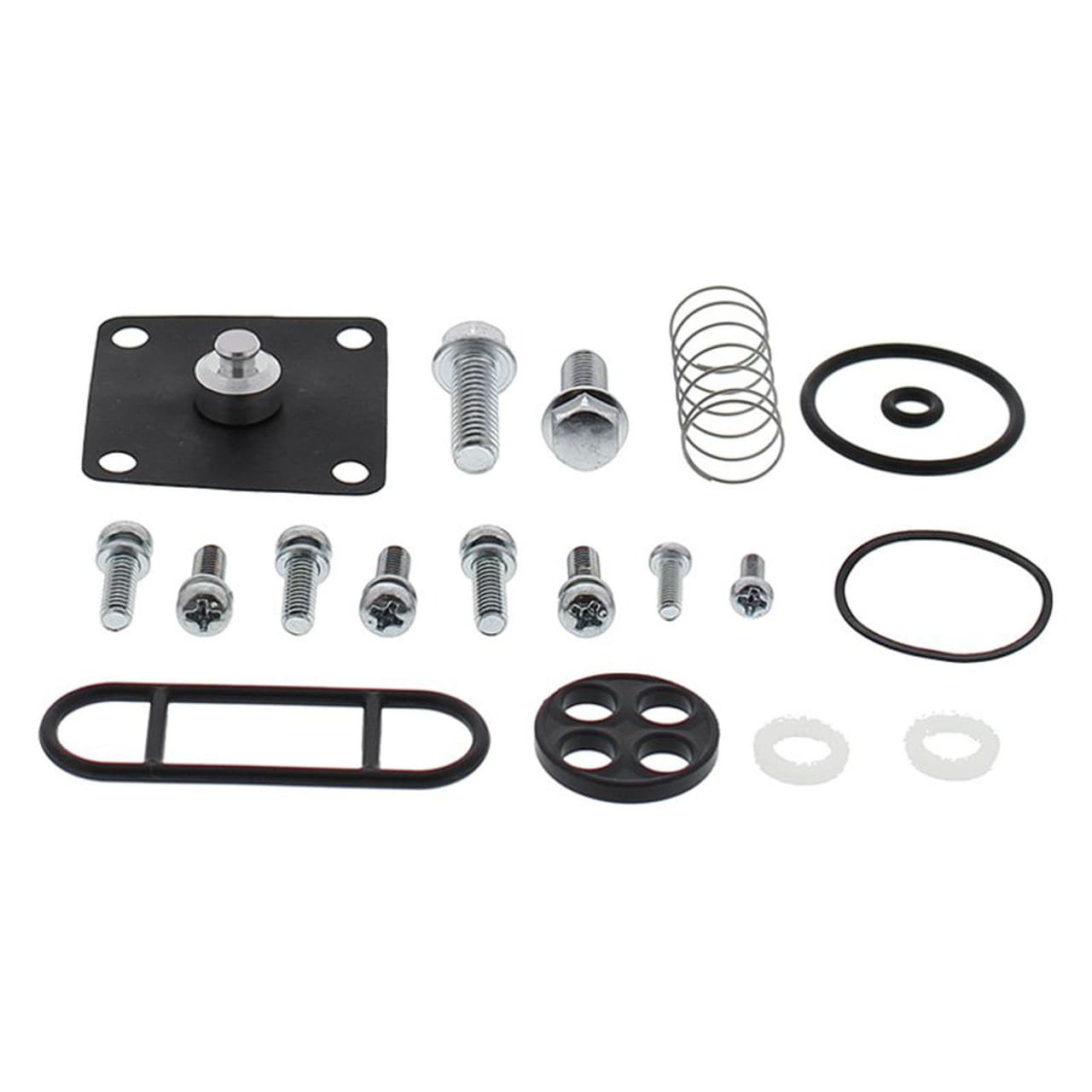 FUEL TAP REPAIR KIT