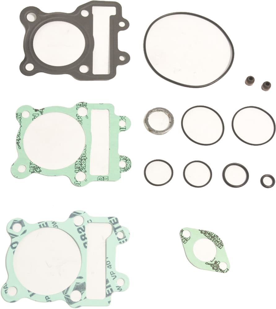 TOP END GASKET KIT KAW