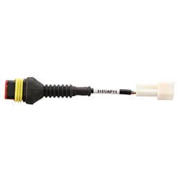Texa Basic Cable Kawasaki