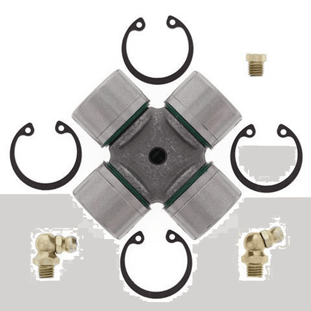 U-JOINT KIT