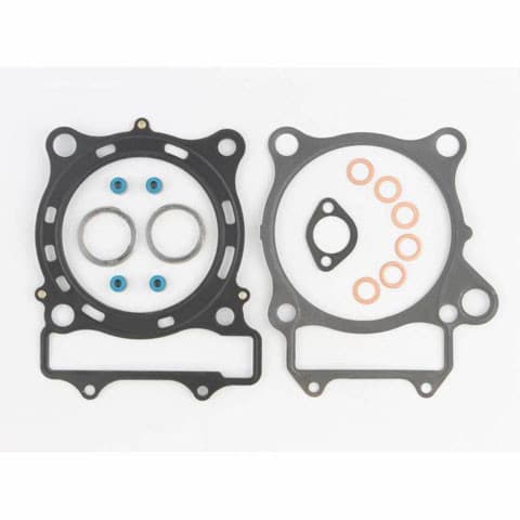 COMETIC TOP END KIT 103MM BORE -POLARIS