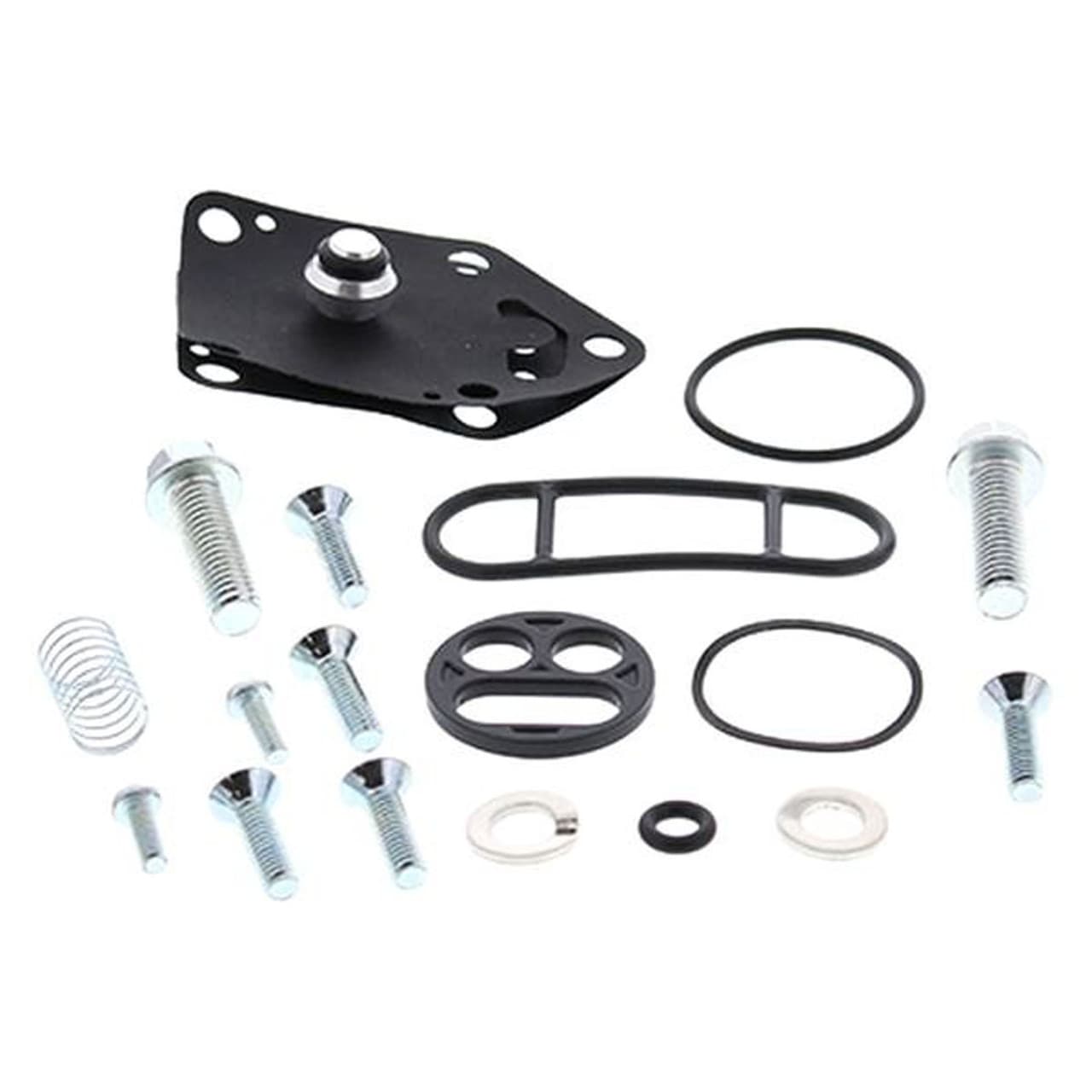 PETCOCK REPAIR KIT