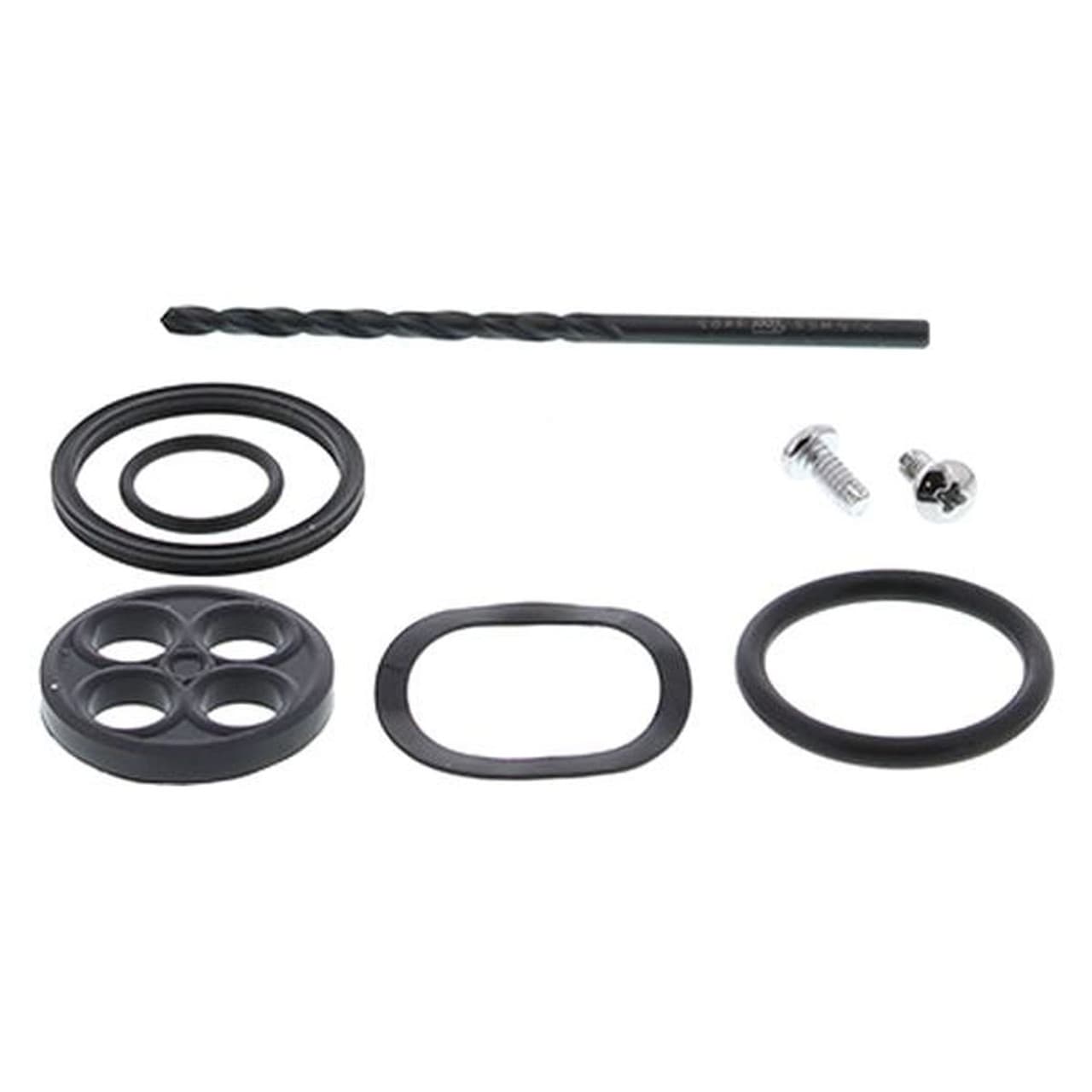 PETCOCK REPAIR KIT