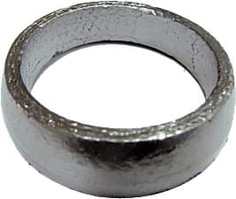 SP1 Exhaust Seal Arctic Cat