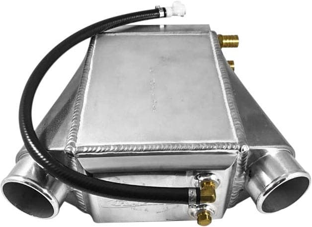 Riva Gen 3 Power Cooler Ski-Doo