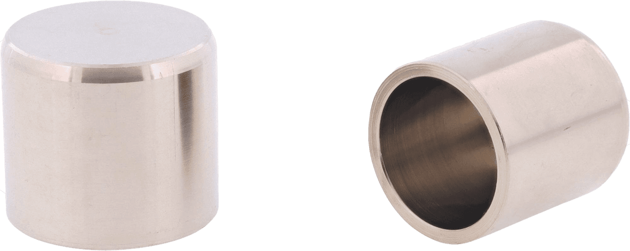 CALIPER PISTON KIT