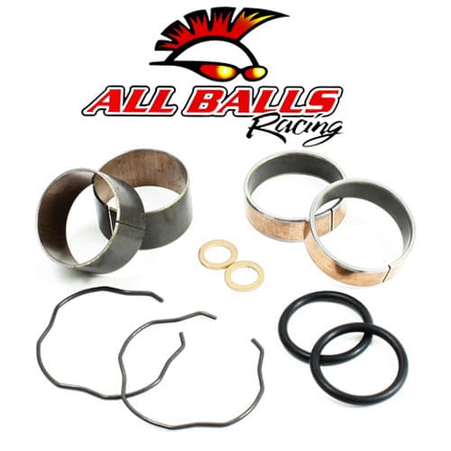 All Balls Fork Bushing Kit