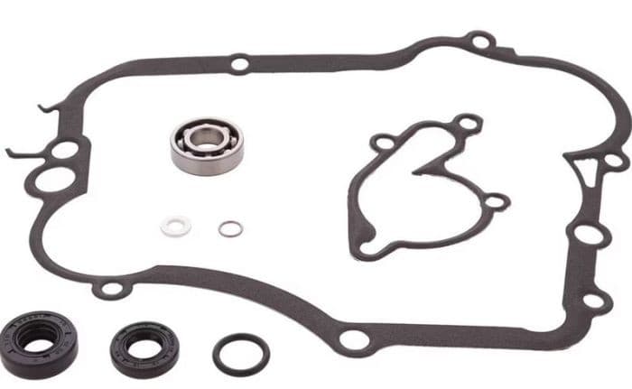 VERTEX WATER PUMP REBUILD KIT