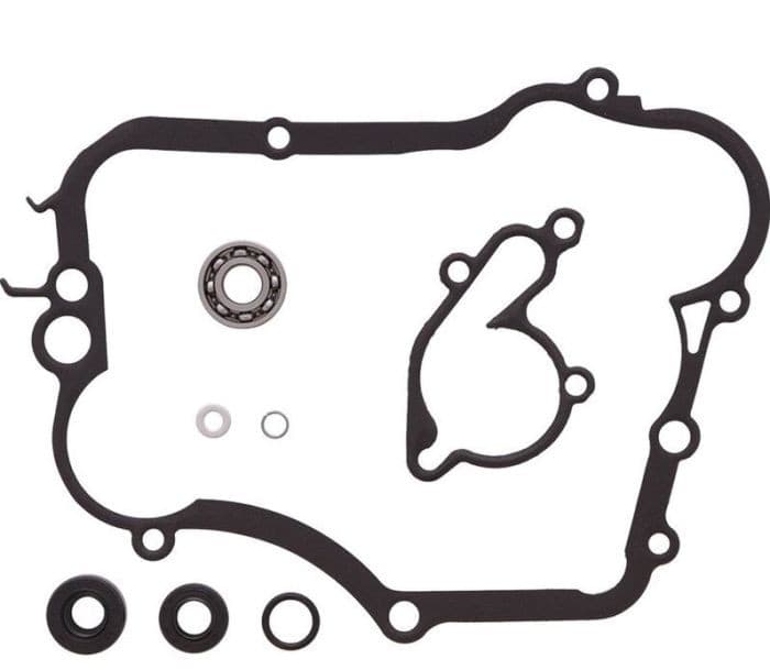 Vertex Water Pump Rebuild Kit, image 2 of 4