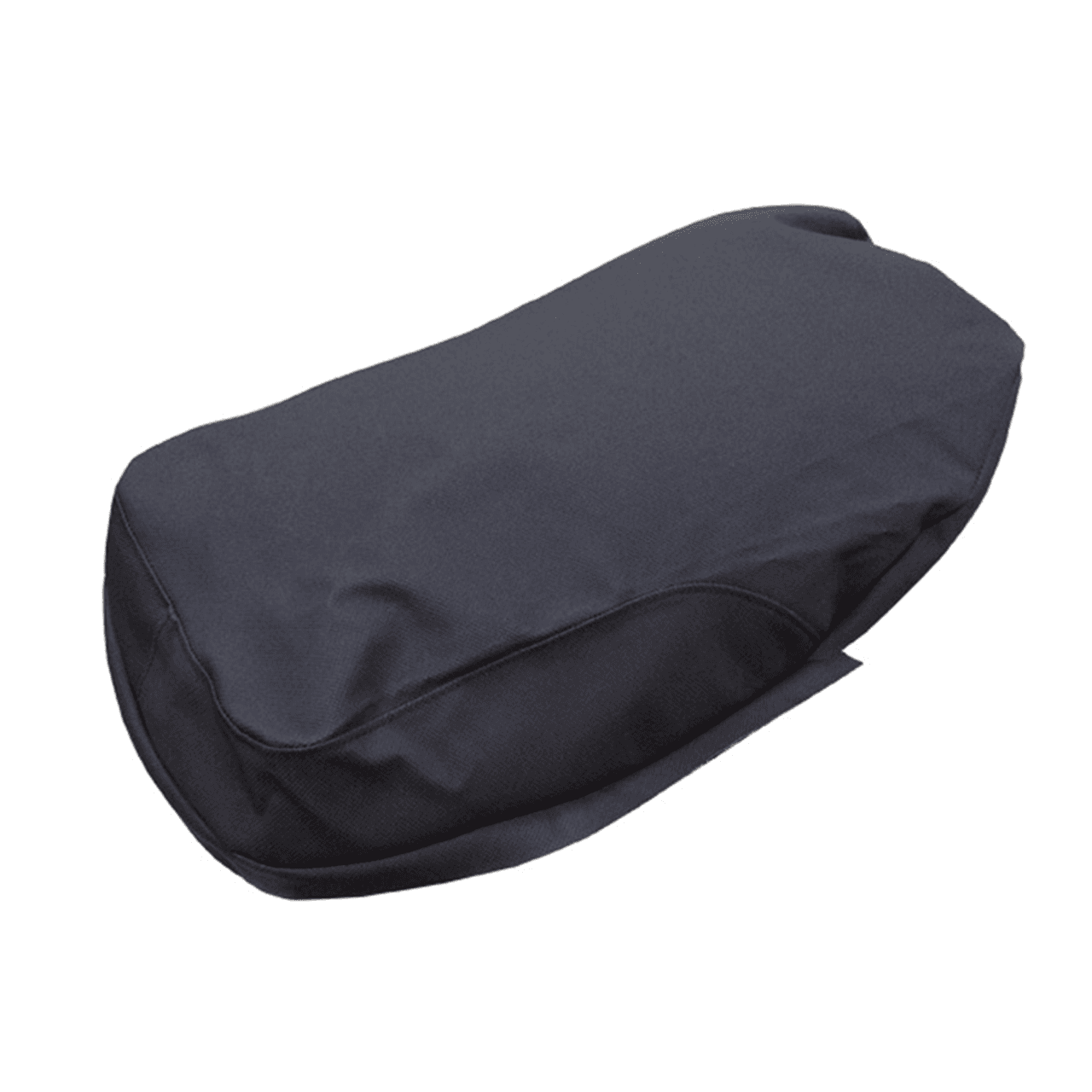 ATV SEAT COVERS