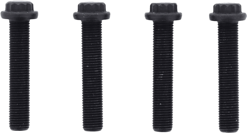 CONNECTING ROD BOLT KIT