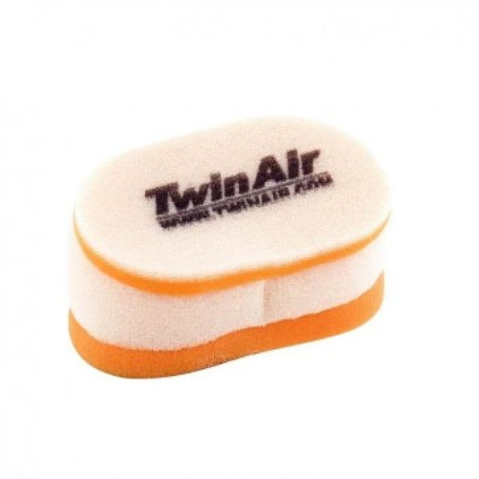 TWIN AIR, AIR FILTER,HONDA