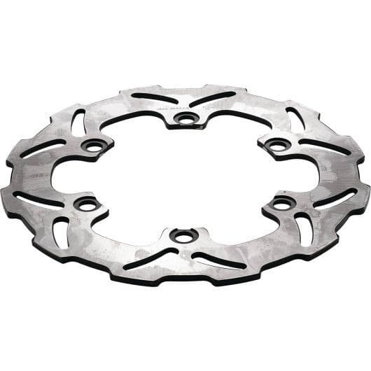 All Balls Brake Rotor, image 2 of 4