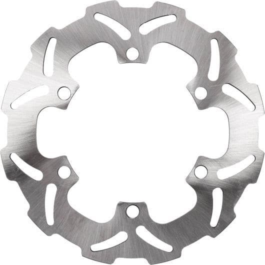 All Balls Brake Rotor, image 3 of 4