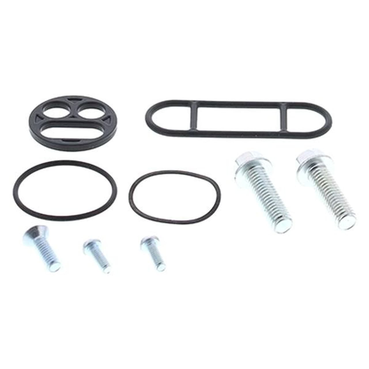 PETCOCK REPAIR KIT