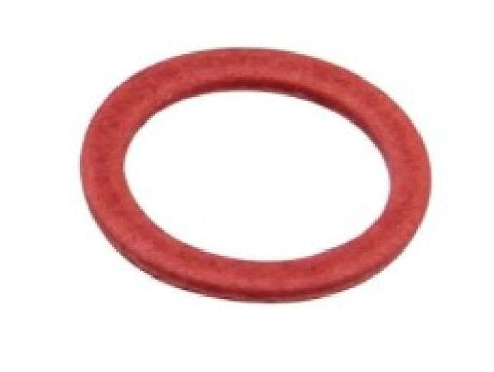 HOLDING WASHER