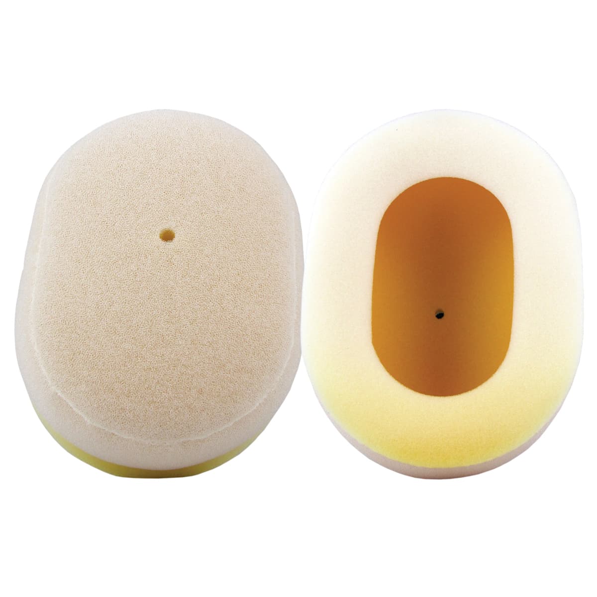 AIR FILTER YAM TTR250/350