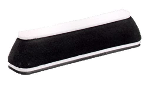 AIR FILTER KAWASAKI 11013-1112