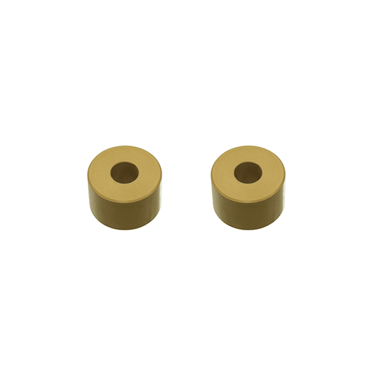 SPI CLUTCH ROLLER