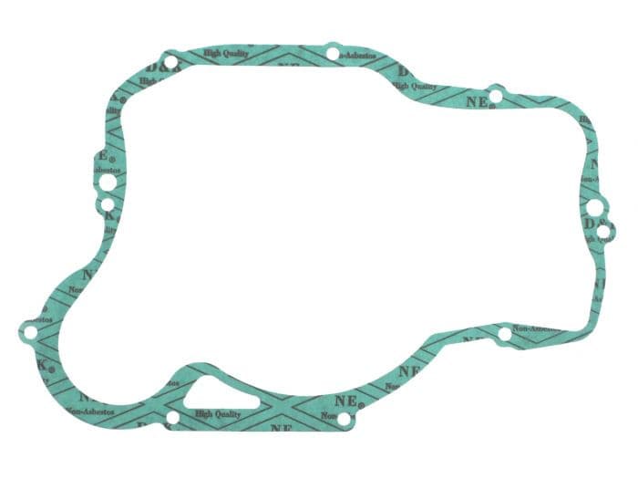 NAMURA INNER CLUTCH COVER CASE GASKET