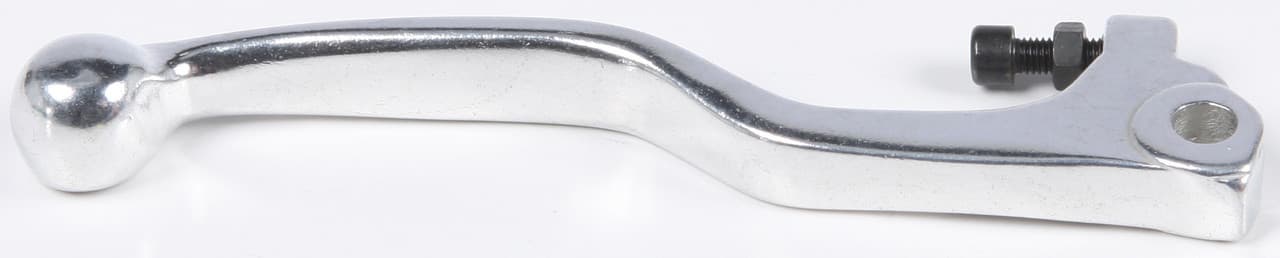 BRAKE LEVER SILVER
