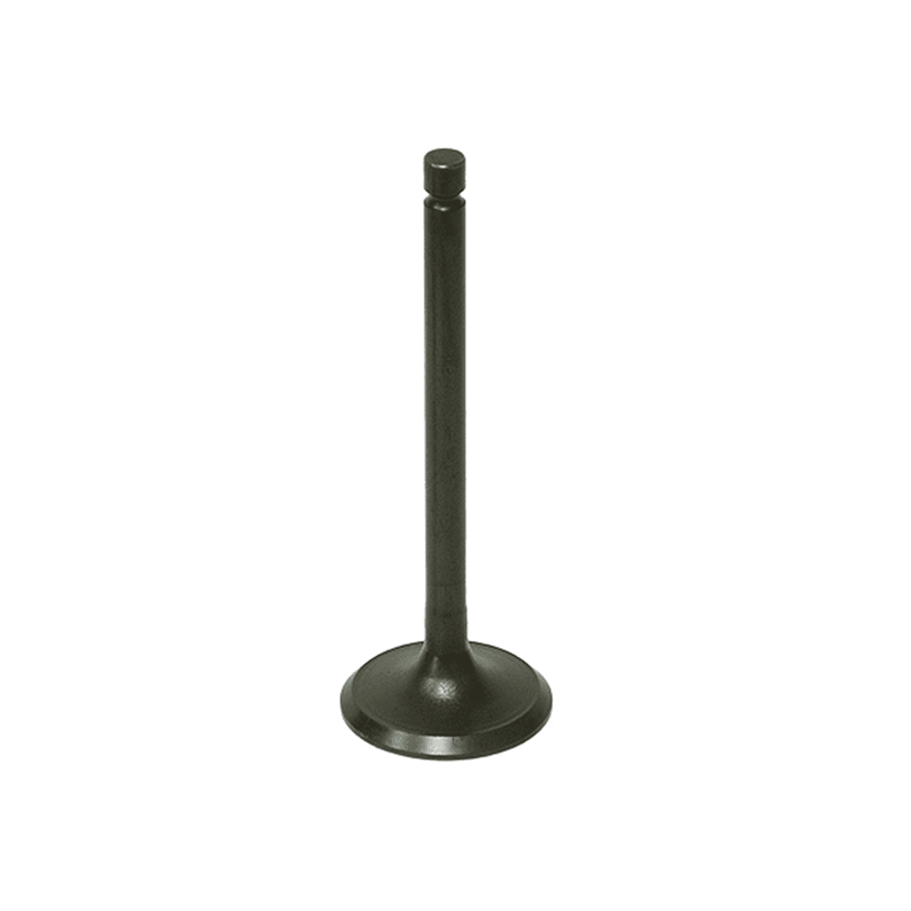BRONCO VALVE