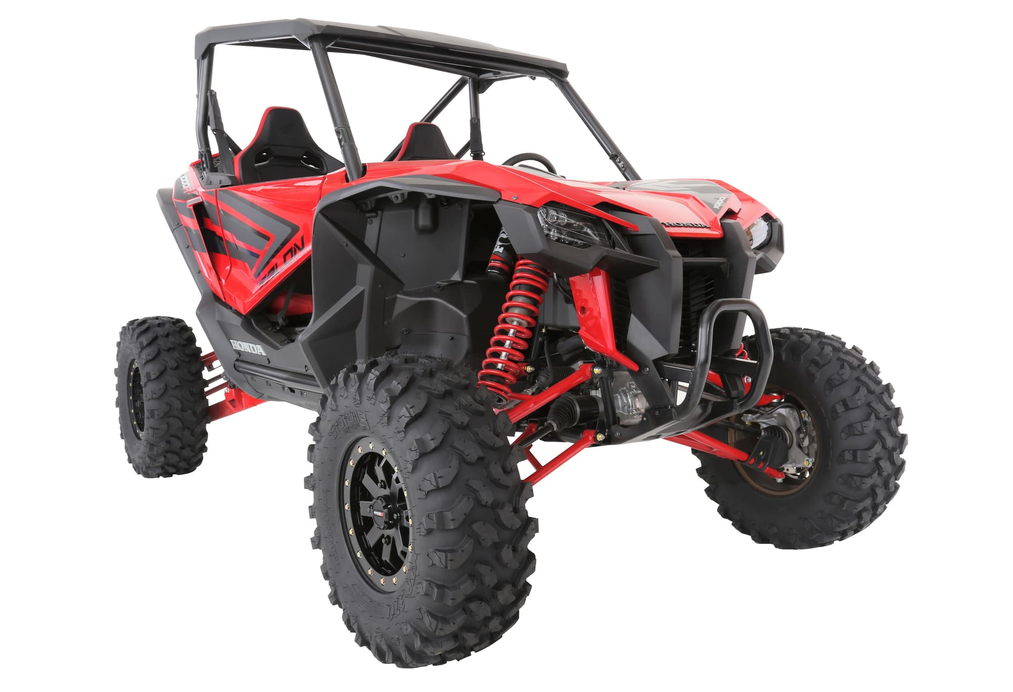 System 3 Tire XTR370 30X10R15, image 5 of 6