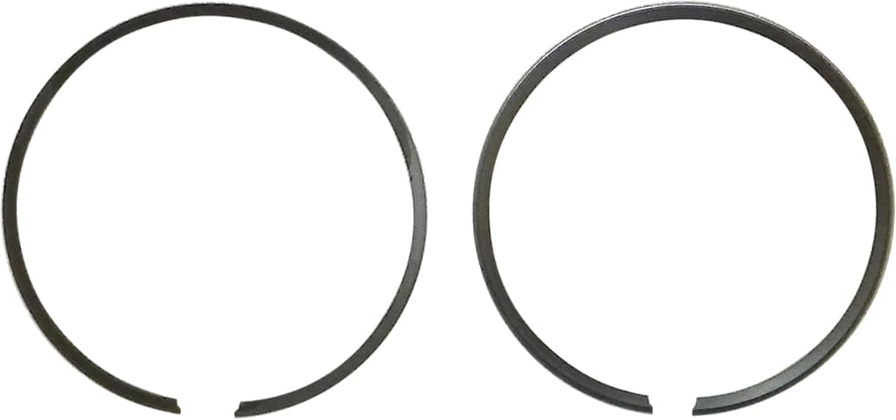 RING SET S720 82MM