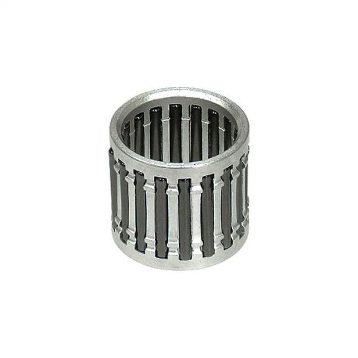 SPI, WRIST PIN NEEDLE BEARING