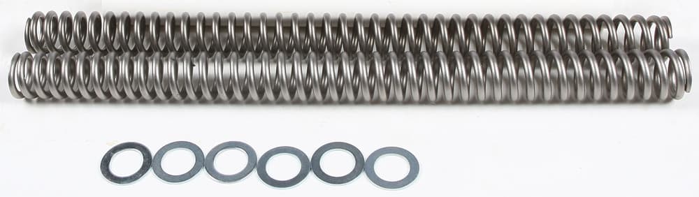 Race Tech Fork Spring 0.75KG