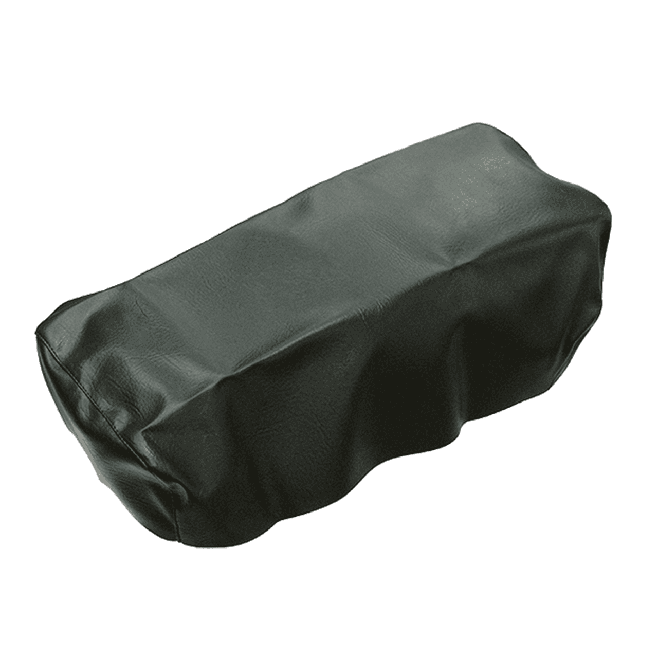 ATV SEAT COVERS