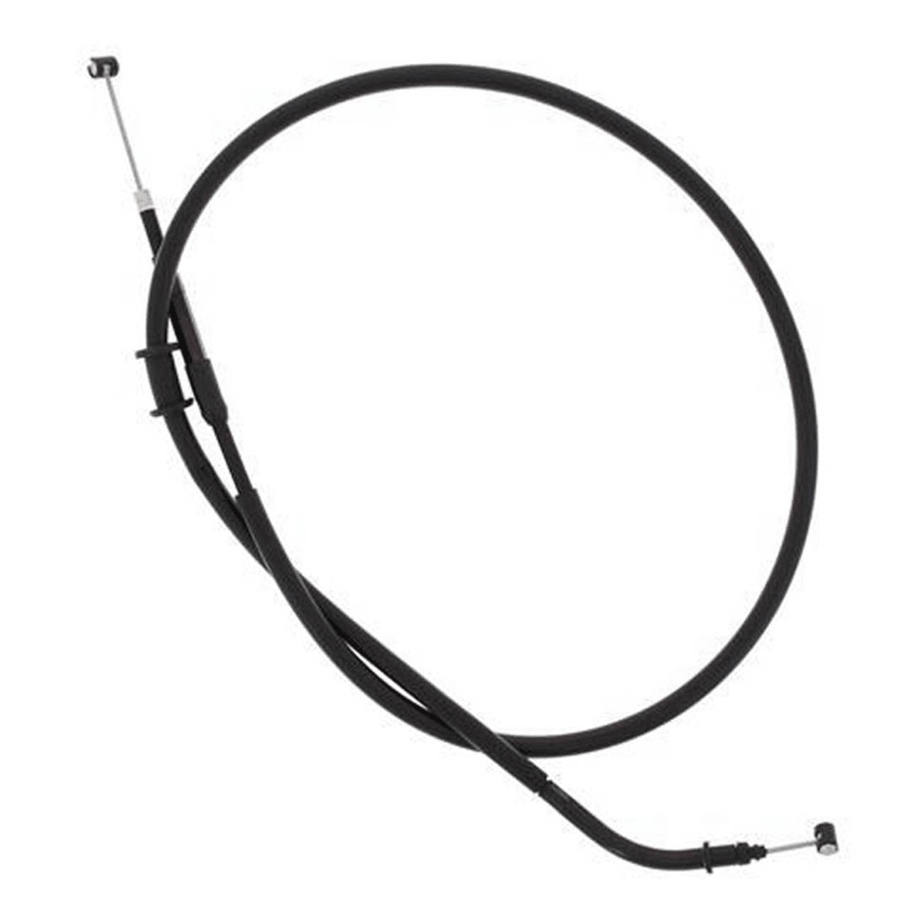 CLUTCH CABLE