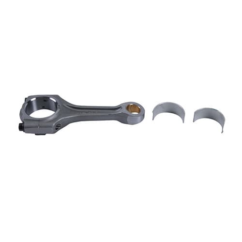 HOT RODS CONNECTING ROD