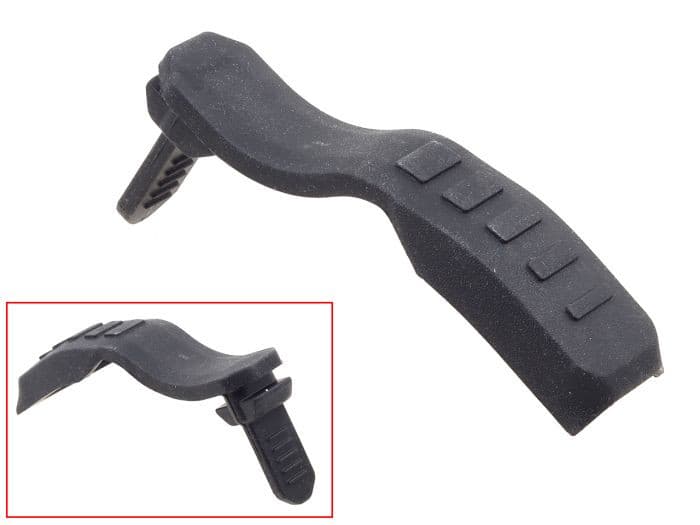 SPI PANEL STRAP - REAR LYNX/SKIDOO