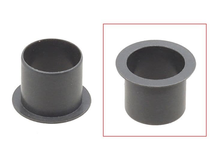 JET PUMP BUSHING