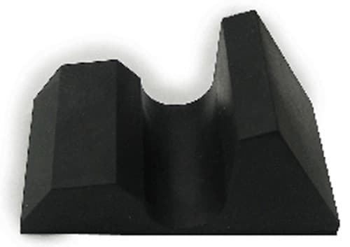 SKI RUBBER BUMPER