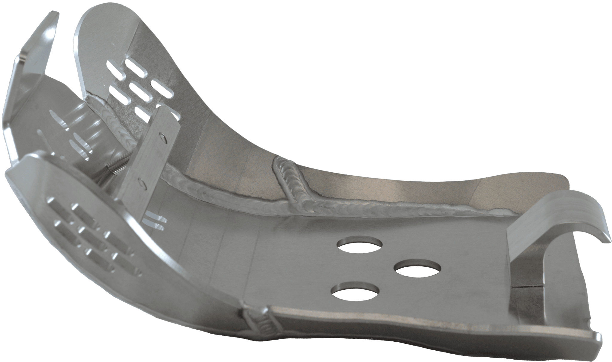 SKIDPLATE HUS/KTM